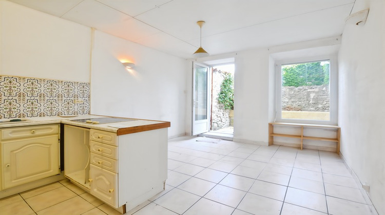 Ma-Cabane - Vente Maison SAINT CHINIAN, 95 m²
