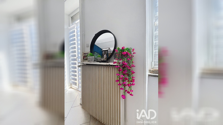 Ma-Cabane - Vente Maison Saint-Chinian, 140 m²