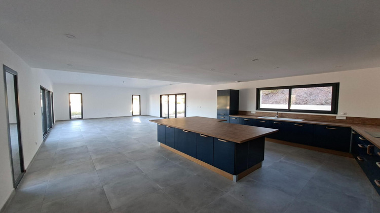 Ma-Cabane - Vente Maison Saint-Chinian, 147 m²