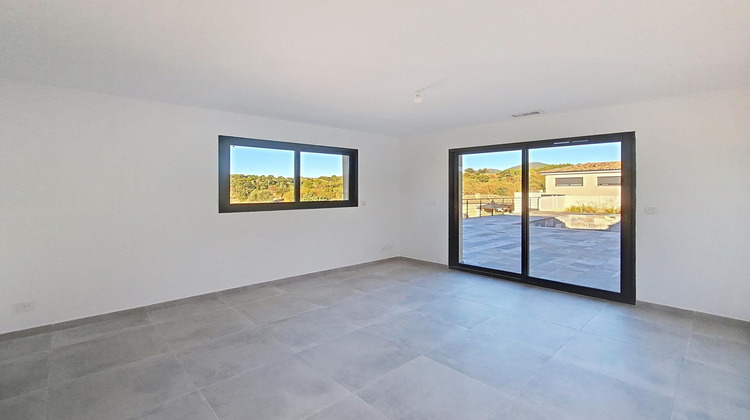 Ma-Cabane - Vente Maison Saint-Chinian, 147 m²