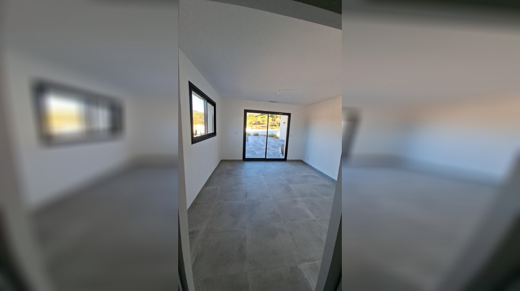 Ma-Cabane - Vente Maison Saint-Chinian, 147 m²