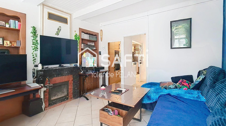 Ma-Cabane - Vente Maison Saint-Chinian, 167 m²
