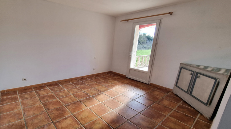 Ma-Cabane - Vente Maison SAINT CHRISTOL LES ALES, 133 m²