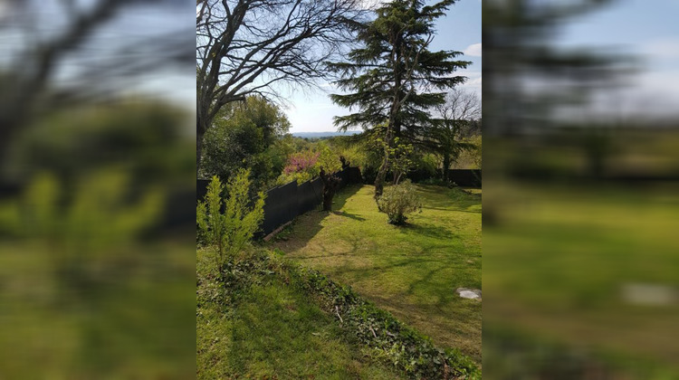 Ma-Cabane - Vente Maison SAINT CHRISTOL LES ALES, 245 m²