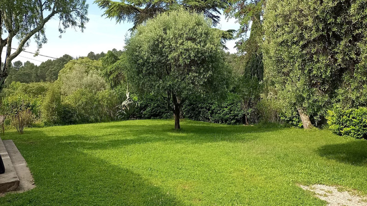 Ma-Cabane - Vente Maison SAINT CHRISTOL LES ALES, 141 m²