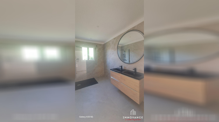 Ma-Cabane - Vente Maison Saint-Christol-lès-Alès, 106 m²