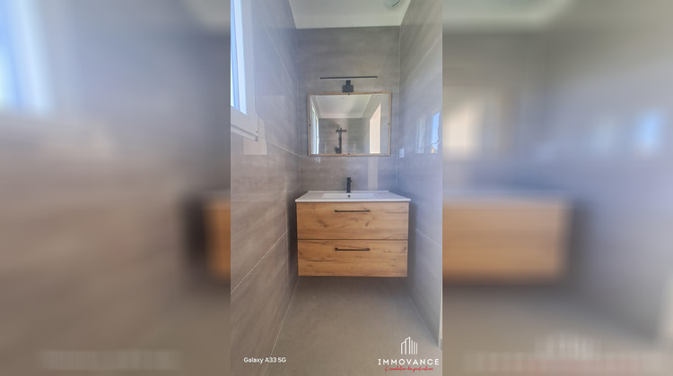 Ma-Cabane - Vente Maison Saint-Christol-lès-Alès, 106 m²