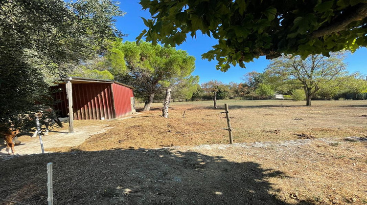 Ma-Cabane - Vente Maison SAINT CHRISTOL LES ALES, 180 m²