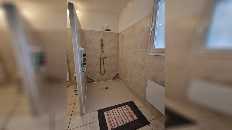 Ma-Cabane - Vente Maison Saint-Christol-lez-Alès, 184 m²