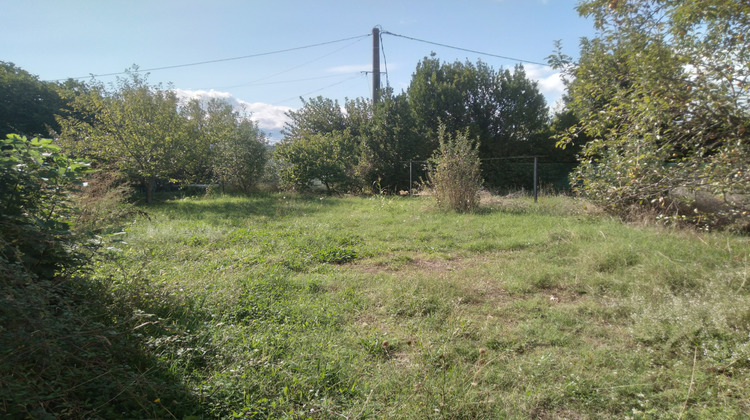 Ma-Cabane - Vente Maison Saint-Christol-lez-Alès, 95 m²