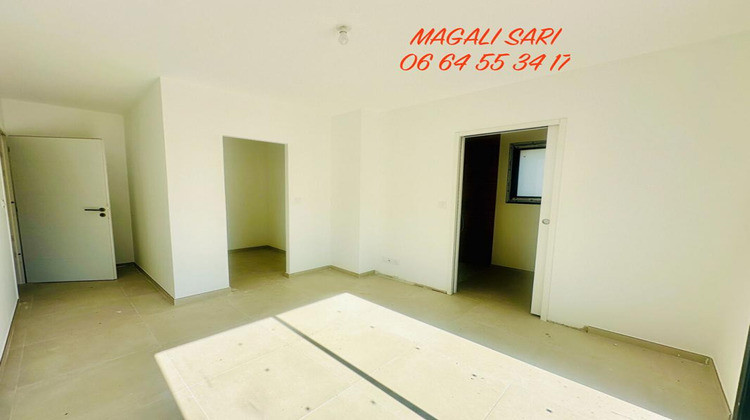 Ma-Cabane - Vente Maison SAINT CHRISTOL LEZ ALES, 129 m²