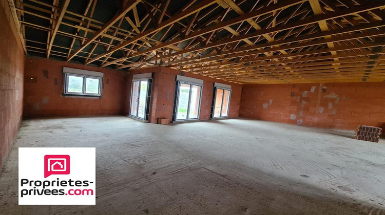 Ma-Cabane - Vente Maison SAINT CHRISTOL LEZ ALES, 100 m²