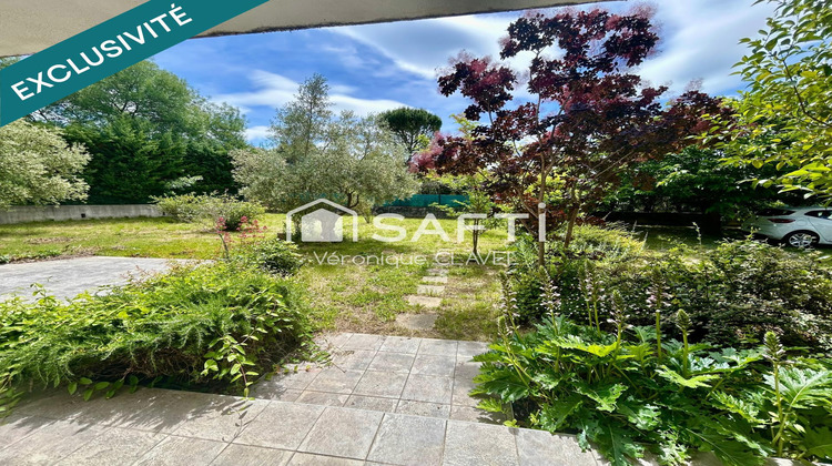 Ma-Cabane - Vente Maison Saint Christol Lez Ales, 220 m²