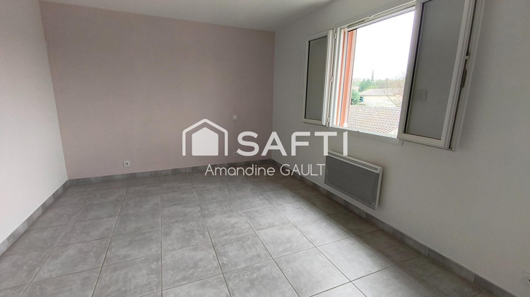 Ma-Cabane - Vente Maison Saint Christol Lez Ales, 105 m²