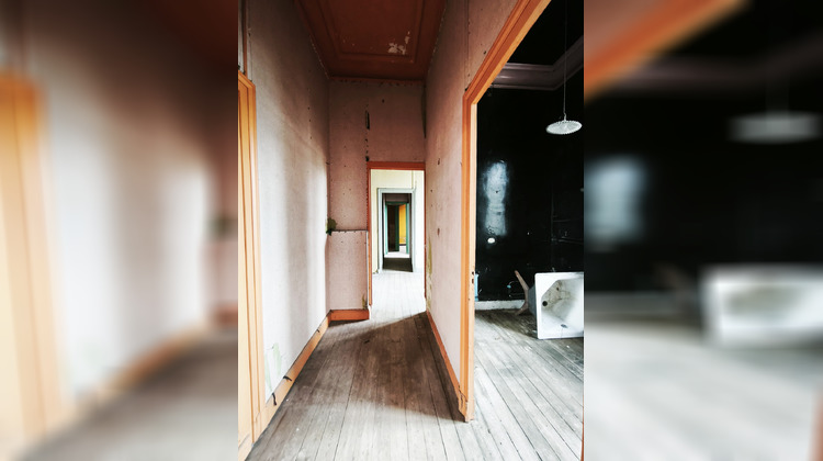 Ma-Cabane - Vente Maison Saint-Christoly-de-Blaye, 46 m²