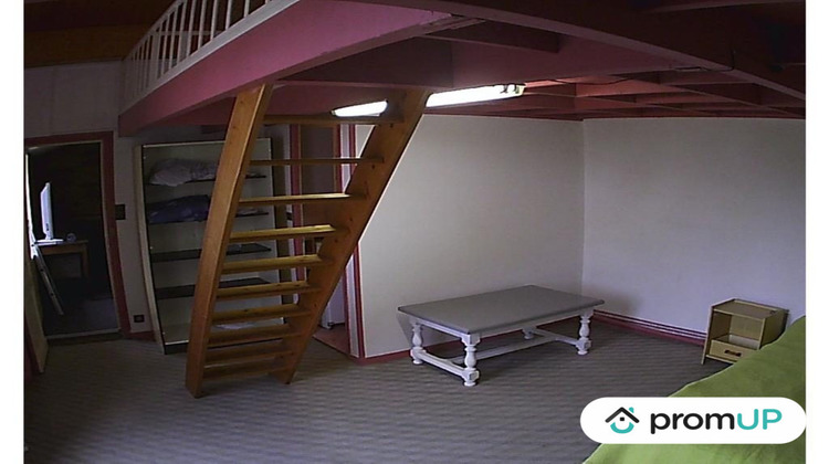 Ma-Cabane - Vente Maison Saint-Christoly-de-Blaye, 320 m²