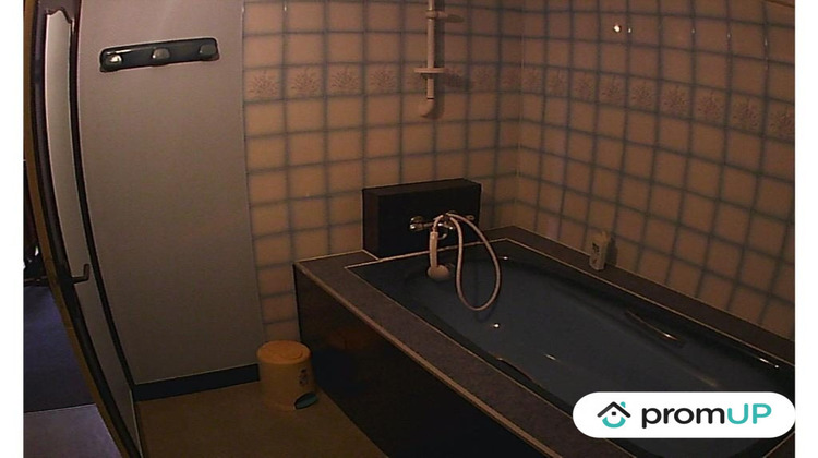 Ma-Cabane - Vente Maison Saint-Christoly-de-Blaye, 320 m²