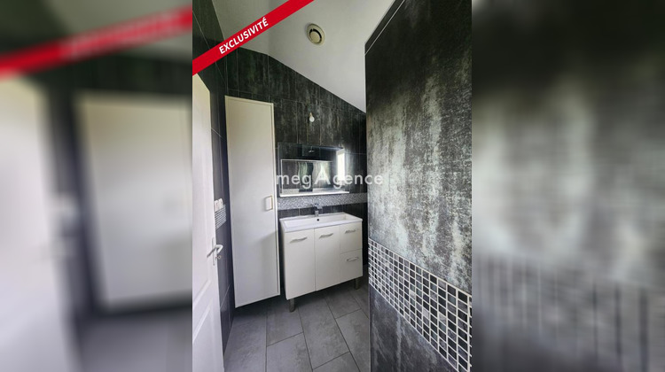 Ma-Cabane - Vente Maison SAINT CHRISTOLY DE BLAYE, 100 m²