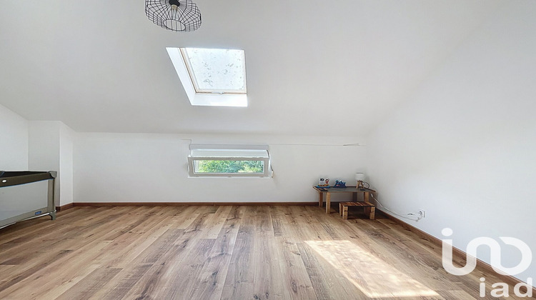 Ma-Cabane - Vente Maison Saint-Christoly-de-Blaye, 104 m²