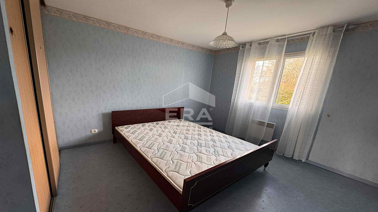 Ma-Cabane - Vente Maison SAINT-CHRISTOLY-DE-BLAYE, 85 m²