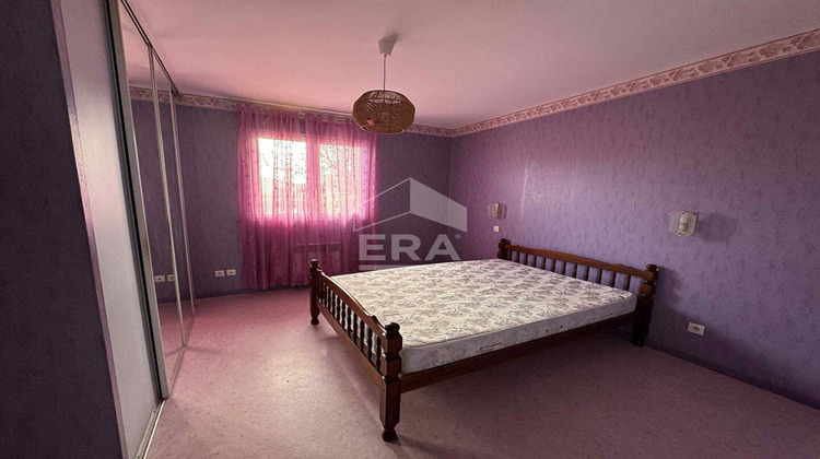 Ma-Cabane - Vente Maison SAINT-CHRISTOLY-DE-BLAYE, 85 m²