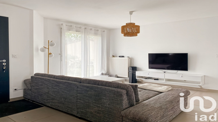 Ma-Cabane - Vente Maison Saint-Christoly-de-Blaye, 102 m²