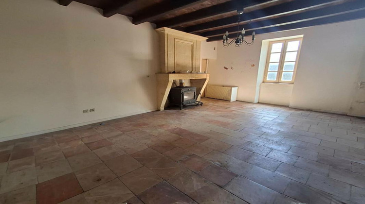 Ma-Cabane - Vente Maison SAINT CHRISTOLY DE BLAYE, 90 m²
