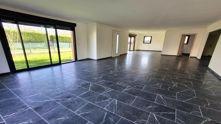 Ma-Cabane - Vente Maison SAINT CHRISTOLY DE BLAYE, 116 m²