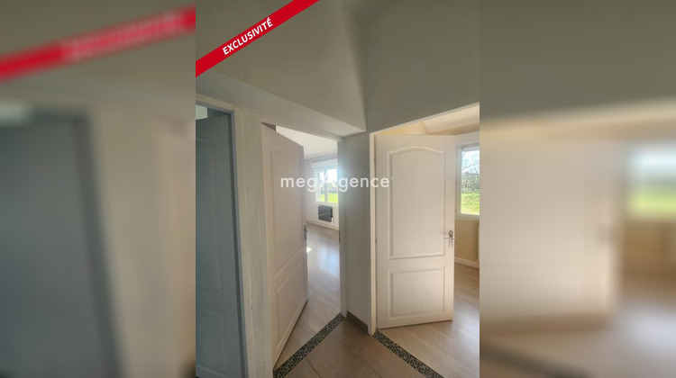 Ma-Cabane - Vente Maison SAINT CHRISTOLY DE BLAYE, 100 m²
