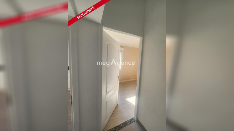 Ma-Cabane - Vente Maison SAINT CHRISTOLY DE BLAYE, 100 m²