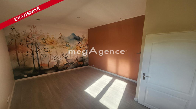 Ma-Cabane - Vente Maison SAINT CHRISTOLY DE BLAYE, 100 m²