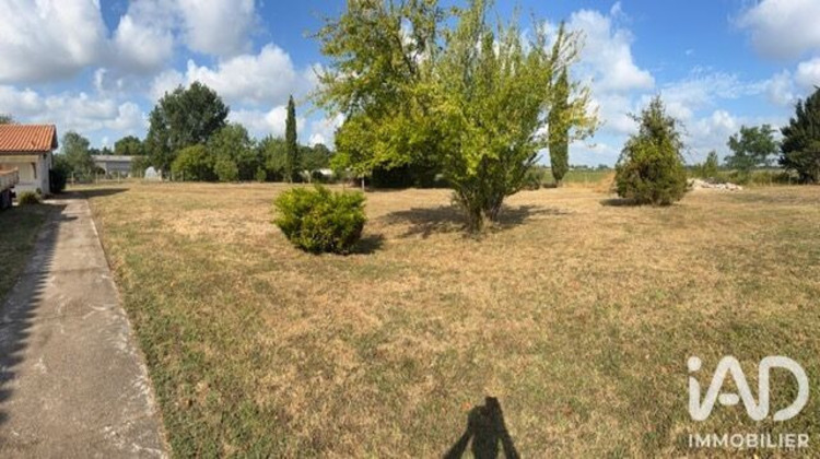 Ma-Cabane - Vente Maison Saint-Christoly-de-Blaye, 168 m²