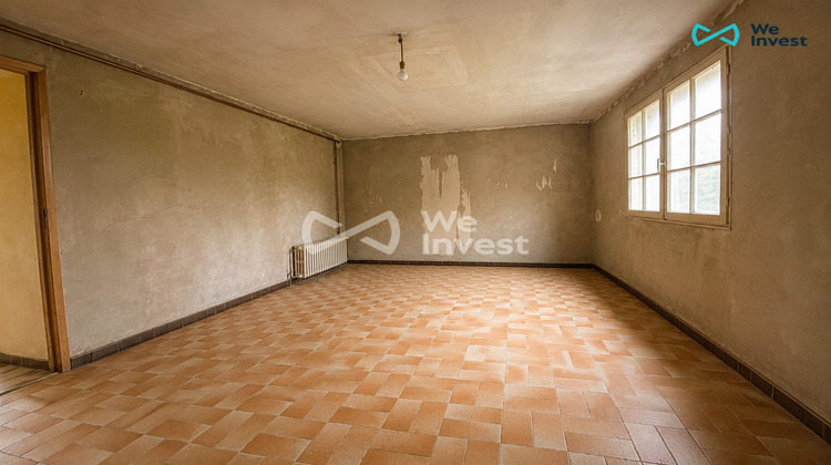 Ma-Cabane - Vente Maison Saint-Christoly-de-Blaye, 100 m²