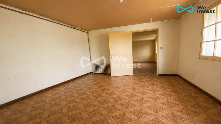 Ma-Cabane - Vente Maison Saint-Christoly-de-Blaye, 100 m²
