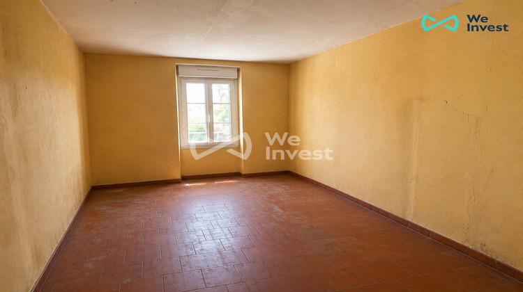 Ma-Cabane - Vente Maison Saint-Christoly-de-Blaye, 100 m²