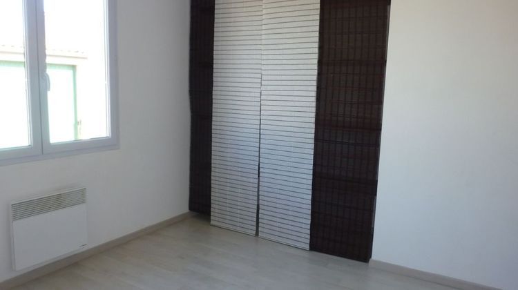 Ma-Cabane - Vente Maison SAINT-CHRISTOPHE, 88 m²