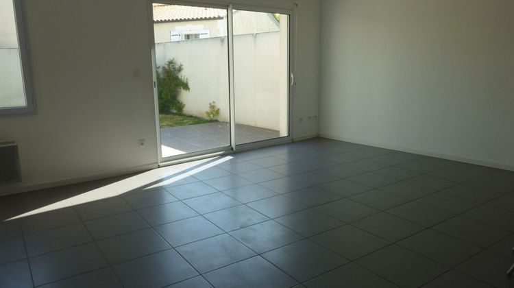 Ma-Cabane - Vente Maison SAINT-CHRISTOPHE, 88 m²