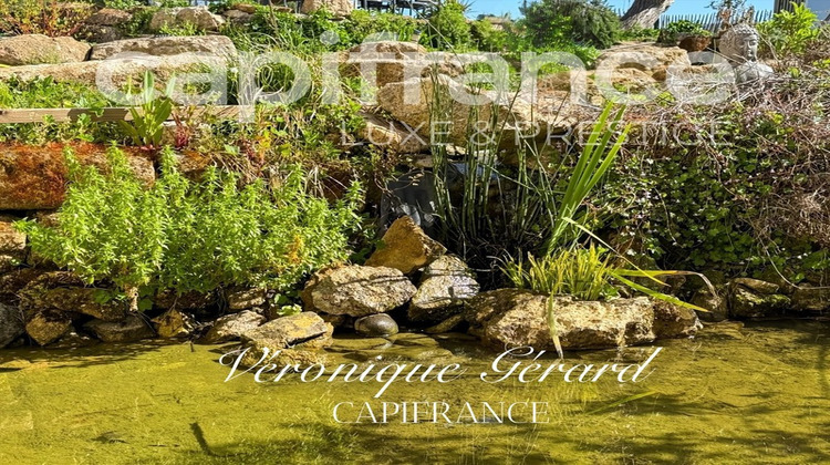 Ma-Cabane - Vente Maison SAINT CHRISTOPHE DES BARDES, 310 m²