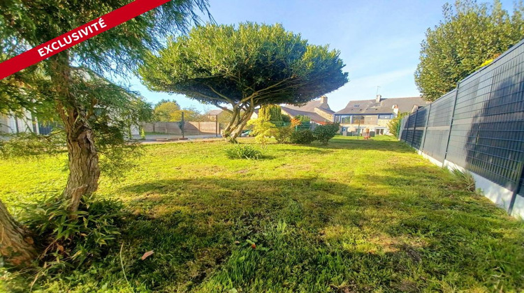 Ma-Cabane - Vente Maison SAINT CHRISTOPHE DES BOIS, 233 m²