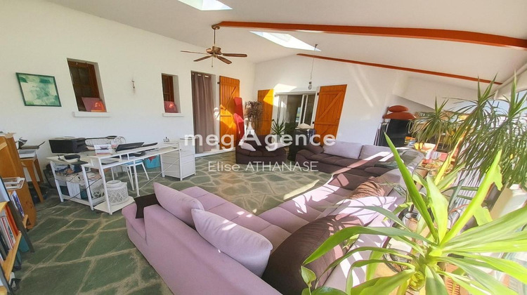 Ma-Cabane - Vente Maison SAINT CHRISTOPHE DES BOIS, 205 m²