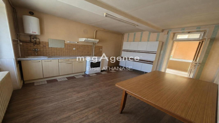 Ma-Cabane - Vente Maison SAINT CHRISTOPHE DES BOIS, 89 m²