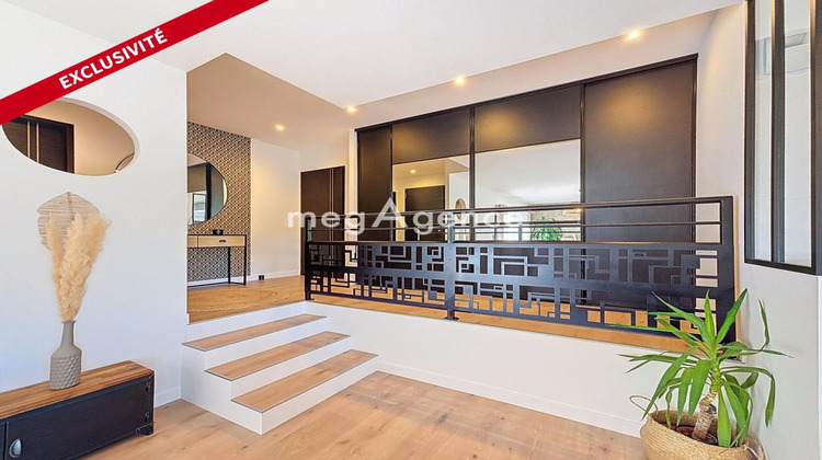 Ma-Cabane - Vente Maison SAINT CHRISTOPHE DU BOIS, 155 m²