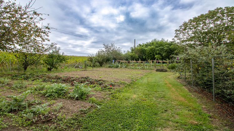 Ma-Cabane - Vente Maison SAINT-CHRISTOPHE-DU-LIGNERON, 100 m²