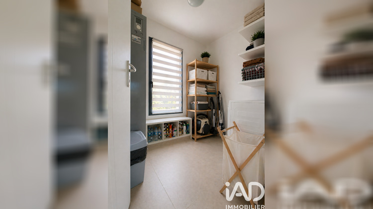 Ma-Cabane - Vente Maison Saint-Christophe-en-Bresse, 124 m²
