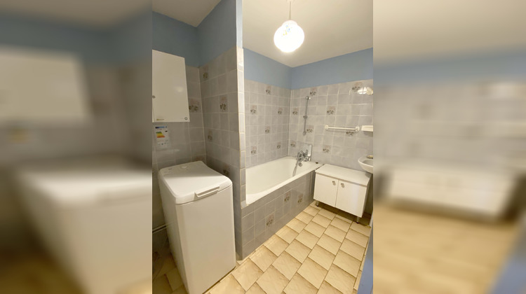 Ma-Cabane - Vente Maison Saint-Christophe-en-Brionnais, 118 m²