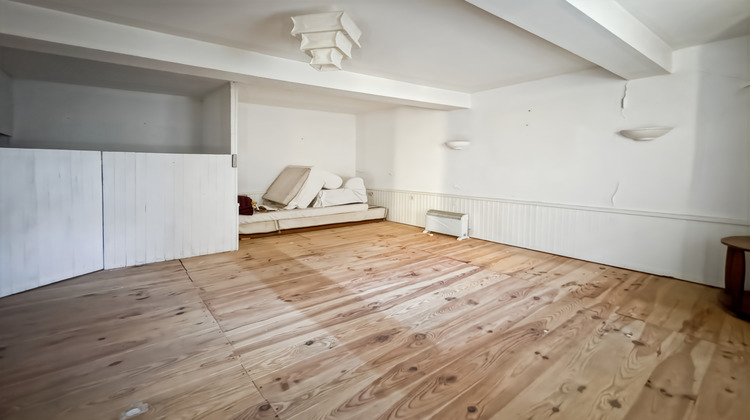 Ma-Cabane - Vente Maison SAINT CHRISTOPHE EN BRIONNAIS, 69 m²