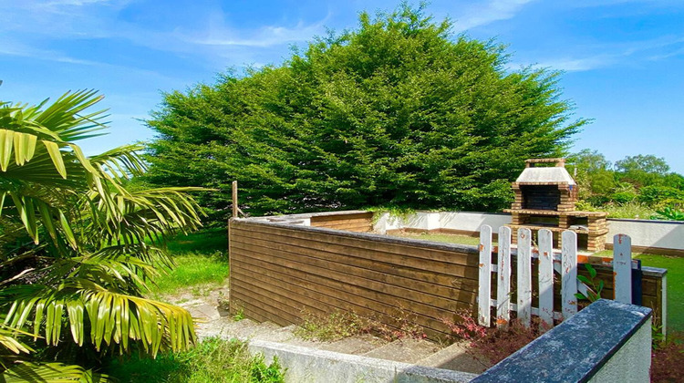 Ma-Cabane - Vente Maison SAINT CHRISTOPHE LA COUPERIE, 112 m²