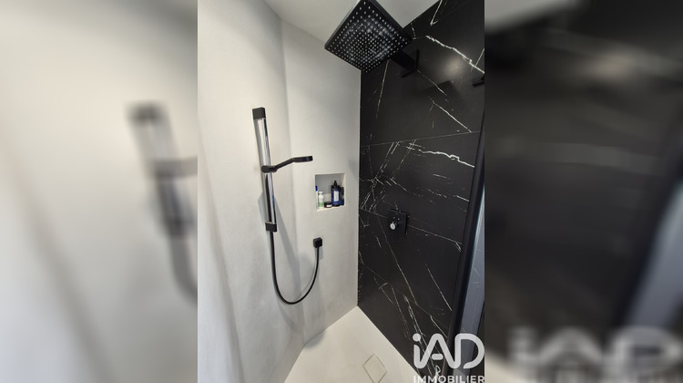 Ma-Cabane - Vente Maison Saint-Christophe-sur-Roc, 152 m²