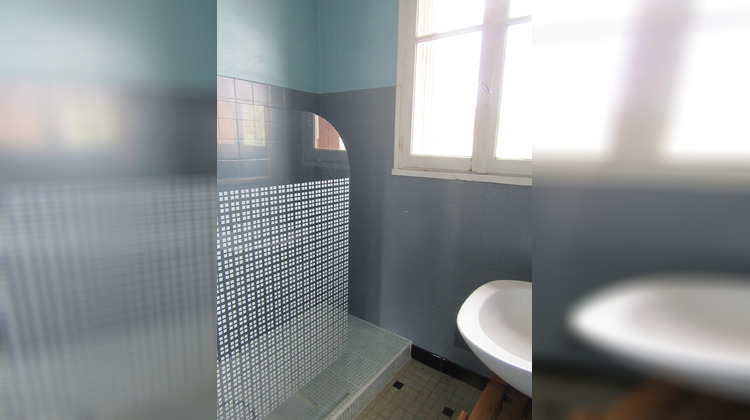 Ma-Cabane - Vente Maison Saint-Christophe-Vallon, 65 m²