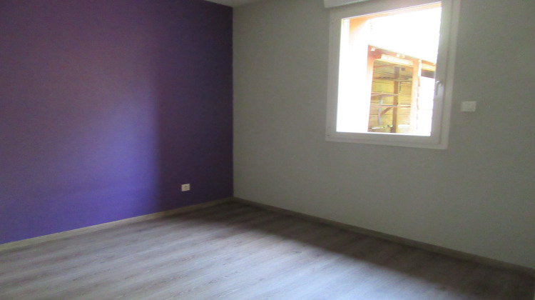 Ma-Cabane - Vente Maison Saint-Christophe-Vallon, 78 m²